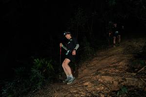 BIB: 
                            <button type="button" onclick="openModal(28145450)" class="btn btn-primary btn-sm float-right btn-popup" data-toggle="modal" data-target=".modal-high-quality">
                        <i class="fas fa-shopping-cart"></i> Add to Cart
                    </button>
                                            <button type="button" onclick="isThisMe(28145450, true)" class="btn btn-success btn-sm float-right btn-popup btn-isme hidden" data-toggle="tooltip" data-placement="bottom" title="นี่คือรูปของคุณใช่ไหม คลิกที่นี่เพื่อเอาเข้าอัลบั้ม">
                        <i class="fas fa-plus"></i> Add to album
                    </button>
                    <button type="button" onclick="isThisMe(28145450, false)" class="btn btn-warning btn-sm float-right btn-popup btn-isnotme hidden">
                        <i class="fas fa-ban"></i> Remove from album
                    </button>